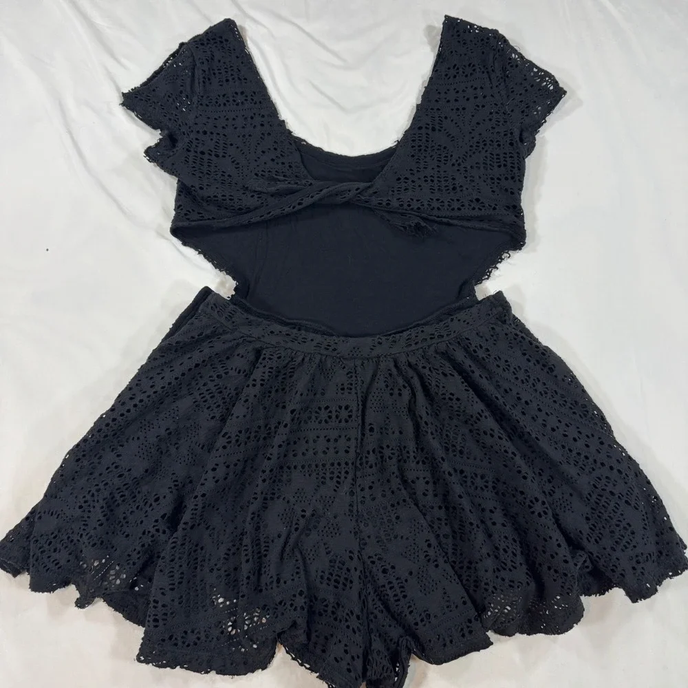 Free People fp beach